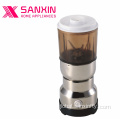 Best Electric Coffee Bean Grinder OEM Electric Whirl Coffee & Spice Grinder Supplier